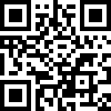 https://ar.abna24.com/x7gvJ