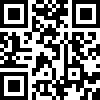https://ar.abna24.com/x8SbB