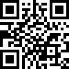 https://ar.abna24.com/xhcrH