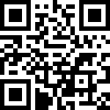 https://ar.abna24.com/x4dLS