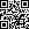 https://ar.abna24.com/x4cmK