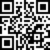 https://ar.abna24.com/xcVDP