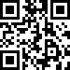https://ar.abna24.com/x4GWC