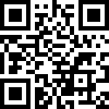 https://ar.abna24.com/xdFgv
