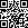 https://ar.abna24.com/xbnBZ
