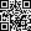 https://ar.abna24.com/xbDdJ
