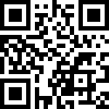 https://ar.abna24.com/x8V7V