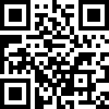 https://ar.abna24.com/x8knc