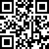 https://ar.abna24.com/x5VCD