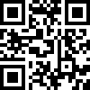 https://ar.abna24.com/xkKY5