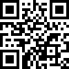 https://ar.abna24.com/xcGhv