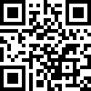 https://ar.abna24.com/xcbZd