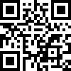 https://ar.abna24.com/x5xDf