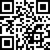 https://ar.abna24.com/xfSws