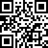 https://ar.abna24.com/x9mGH