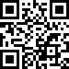 https://ar.abna24.com/xgWvw