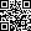 https://ar.abna24.com/xbBB2