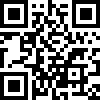 https://ar.abna24.com/x8D8N