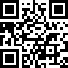 https://ar.abna24.com/x8Mrr