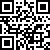 https://ar.abna24.com/xbdRM