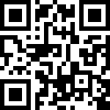 https://ar.abna24.com/xhj4n