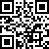 https://ar.abna24.com/xfRtF