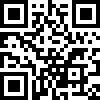 https://ar.abna24.com/xbhQN
