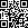 https://ar.abna24.com/xk25f