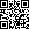 https://ar.abna24.com/xgXpf