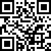 https://ar.abna24.com/xf7LK