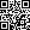 https://ar.abna24.com/x5yFR