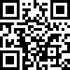 https://ar.abna24.com/x3Kg5