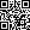 https://ar.abna24.com/xdJFH