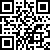 https://ar.abna24.com/x8D8L