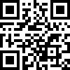 https://ar.abna24.com/xcfJQ