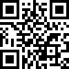 https://ar.abna24.com/xdxxj