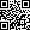 https://ar.abna24.com/x9rss
