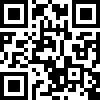 https://ar.abna24.com/xc3zQ