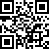https://ar.abna24.com/x5xg7