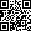 https://ar.abna24.com/x9Wdq