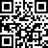 https://ar.abna24.com/x57JP