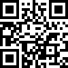 https://ar.abna24.com/x93Tb