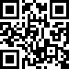 https://ar.abna24.com/xjtjQ