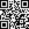 https://ar.abna24.com/x5psQ