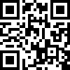 https://ar.abna24.com/x7gVJ
