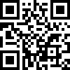 https://ar.abna24.com/x5rwN