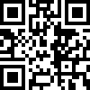 https://ar.abna24.com/x9htC