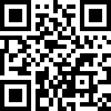 https://ar.abna24.com/x9Gkc