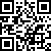 https://ar.abna24.com/x8QmY