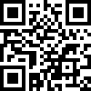 https://ar.abna24.com/x6ghy